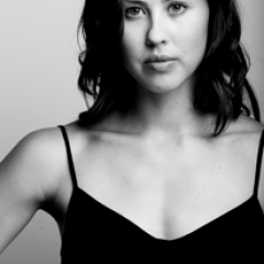 Lauren Langlois Lauren Langlois