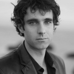 Mark-Leonard-Winter-NEW.jpg Mark-Leonard-Winter-NEW.jpg