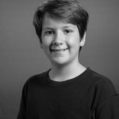 Nicholas Dugdale_Tweedledum.jpg Nicholas Dugdale_Tweedledum.jpg