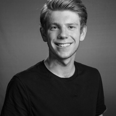 Lachlan-Wolters-_-White-Rabbit.jpg Lachlan-Wolters-_-White-Rabbit.jpg