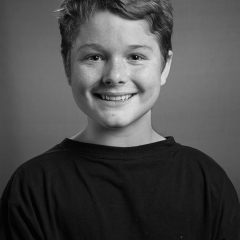 Alex Glenk_Tweedledee.jpg Alex Glenk_Tweedledee.jpg