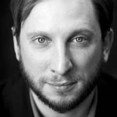 David-Heinrich-WEB.jpg David-Heinrich-WEB.jpg
