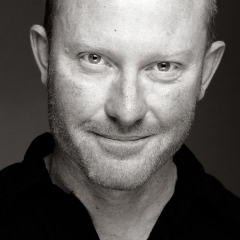 Drew Tingwell Drew Tingwell