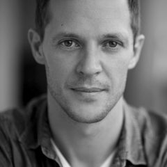 Gareth Reeves Gareth Reeves