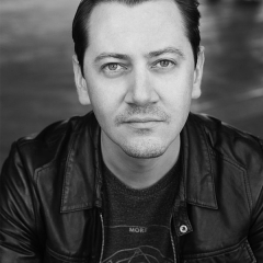 Hamish Michael WEB.jpg Hamish Michael WEB.jpg