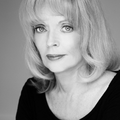 BlondePoison_Belinda 600px x 800px.jpg BlondePoison_Belinda 600px x 800px.jpg