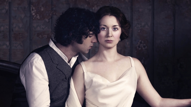Miss Julie Miss Julie