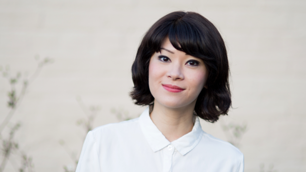 Michelle Law Michelle Law