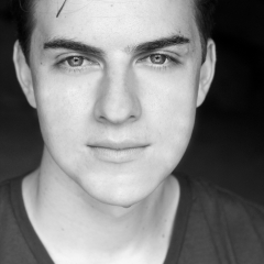 Benjamin Schostakowski.jpg Benjamin Schostakowski.jpg
