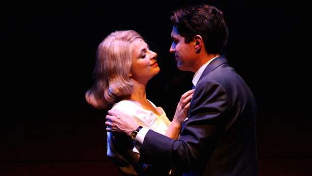 North by Northwest (2015) North by Northwest (2015)