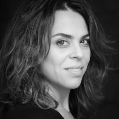 Leticia Cáceres Leticia Cáceres