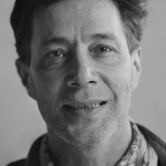 Eugene Gilfedder Eugene Gilfedder