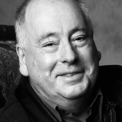 Roger Hodgman Roger Hodgman