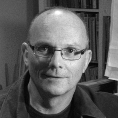 Richard Roberts Richard Roberts