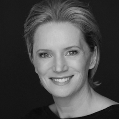 Jane Turner Jane Turner