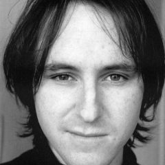 Matt Scott Matt Scott