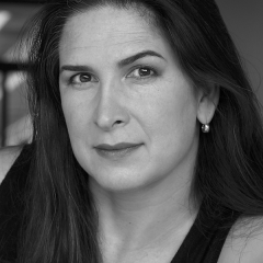 Pamela Rabe Pamela Rabe