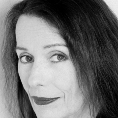 Helen Morse Helen Morse