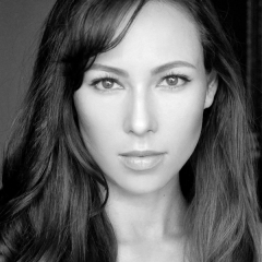 Ursula Mills Ursula Mills