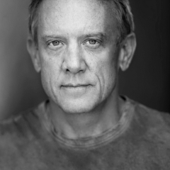 Simon Burke Simon Burke