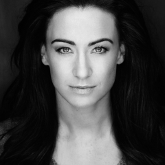 Libby Munro Libby Munro