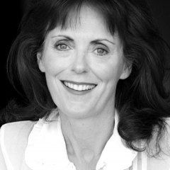 Louise Siversen Louise Siversen