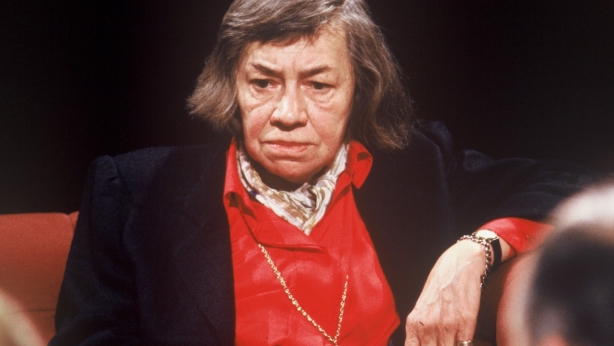 Patricia Highsmith Patricia Highsmith