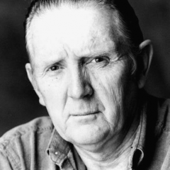 Ronald Falk Ronald Falk