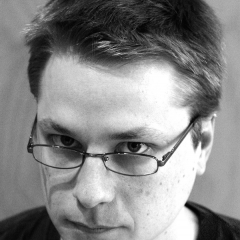 Niklas Pajanti Niklas Pajanti