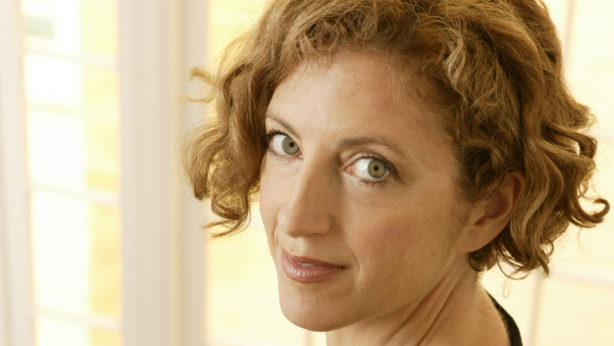 Joanna Murray-Smith Joanna Murray-Smith