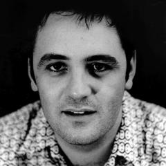 David Franzke David Franzke