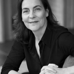 Marg Downey Marg Downey