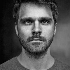 Guy Edmonds Guy Edmonds