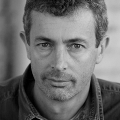 Sean O'Shea Sean O'Shea