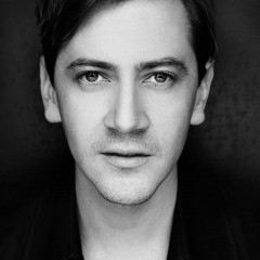 Hamish Michael Hamish Michael