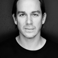 Travis Cotton Travis Cotton
