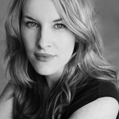 Kate Mulvany Kate Mulvany