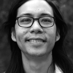 Alan Nguyen Alan Nguyen
