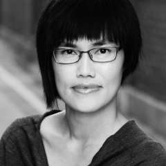Chi Vu Chi Vu