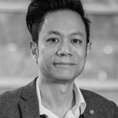 Jeremy Nguyen Jeremy Nguyen