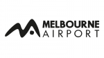 Melbourne Airport Melbourne Airport