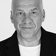 Tony Nikolakopoulos - Director.jpg Tony Nikolakopoulos - Director.jpg