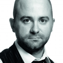 Andy Coates_Music and arrangement by.jpg Andy Coates_Music and arrangement by.jpg