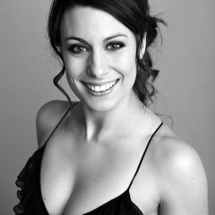 Alicia Haggar_Choreographer.jpg Alicia Haggar_Choreographer.jpg