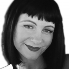 Jennifer McKenzie_Costume Designer.jpg Jennifer McKenzie_Costume Designer.jpg