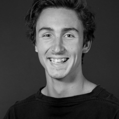 Liam Warren - Farmer Hogget.jpg Liam Warren - Farmer Hogget.jpg