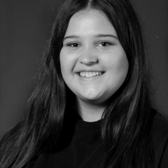 Kristen Robertson - Mrs Hogget.jpg Kristen Robertson - Mrs Hogget.jpg