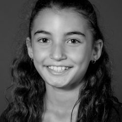Alara Bagdadi - Ensemble.jpg Alara Bagdadi - Ensemble.jpg