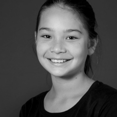 Alex Den Elzen - Ensemble.jpg Alex Den Elzen - Ensemble.jpg