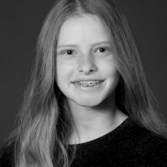 Ashleigh Illingworth - Bryn and various.jpg Ashleigh Illingworth - Bryn and various.jpg